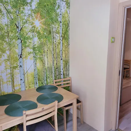 Mini Lux Ventspils